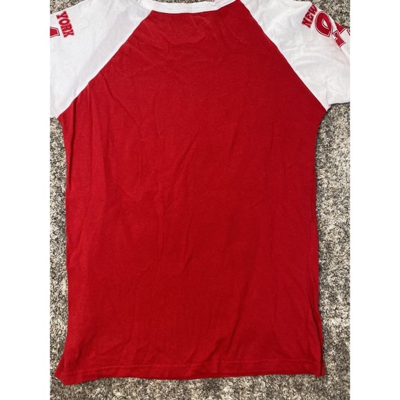 T- shirt - Picture 3 of 3